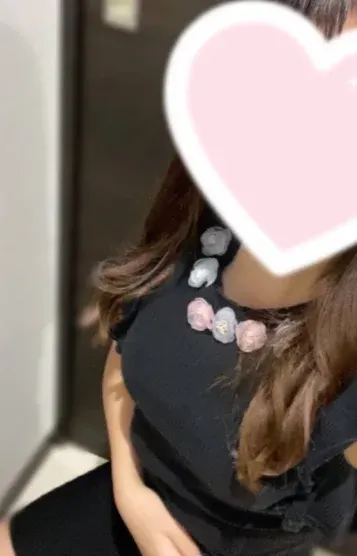 こまり(spaMAYBE)の公式プロフィール写真
