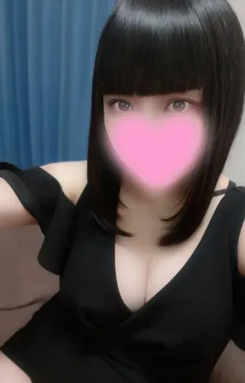 れい(spaMAYBE)の公式プロフィール写真
