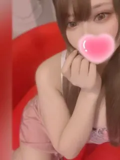 あみ