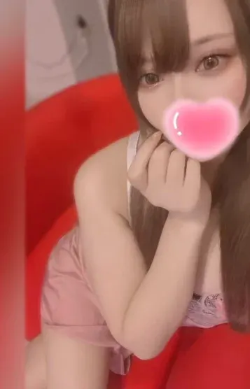 あみ(spaMAYBE)の公式プロフィール写真