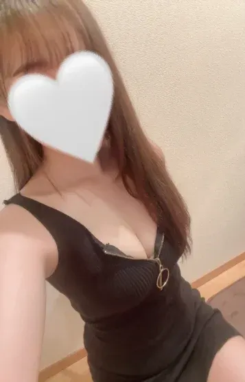 ゆい(spaMAYBE)の公式プロフィール写真