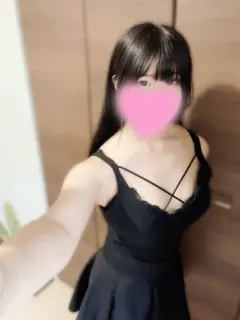 めあ