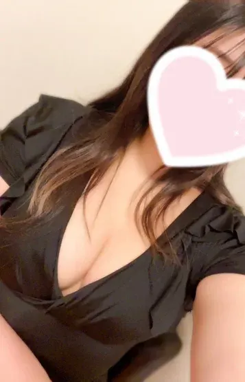 まり(spaMAYBE)の公式プロフィール写真