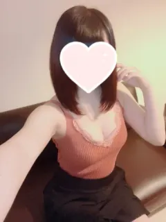 もも