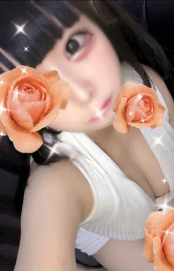 みりあ(spaMAYBE)の公式プロフィール写真