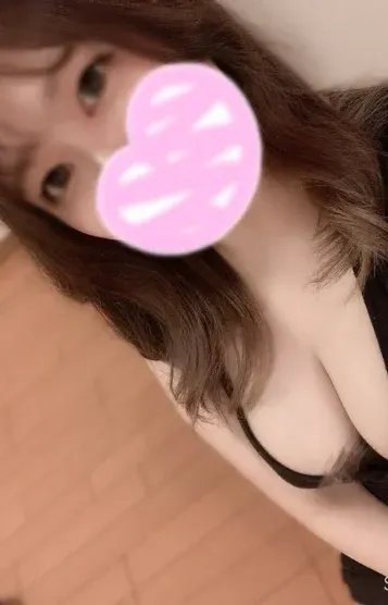 しの(spaMAYBE)の公式プロフィール写真
