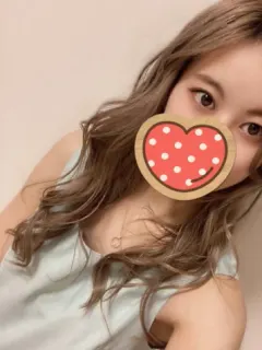 かれん