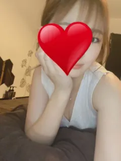 めい