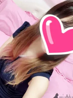 ゆず