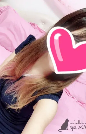 ゆず(spaMAYBE)の公式プロフィール写真