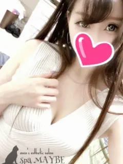 spaMAYBEの店舗画像