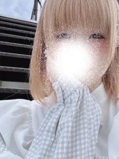 上村 あんな
