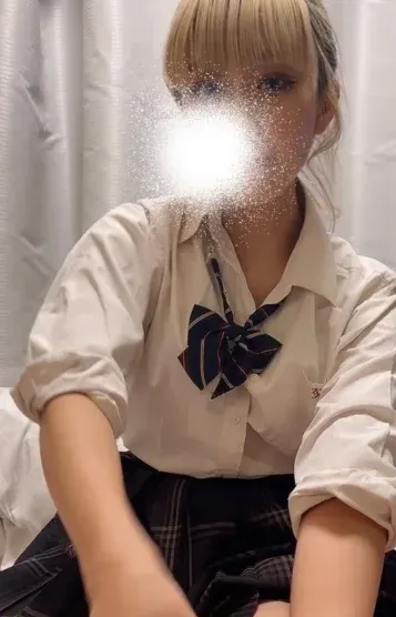 佐伯 えな(極SPA YOGA)の公式プロフィール写真