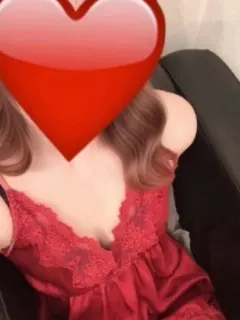 廣中あゆみ