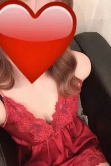 廣中あゆみ(ステキSPA)の公式プロフィール写真