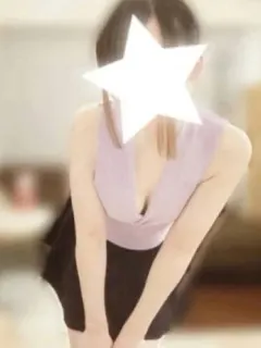 西澤みお