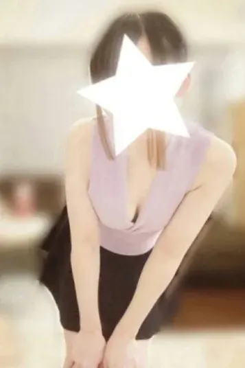 西澤みお(ステキSPA)の公式プロフィール写真