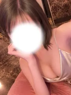今村ユラ