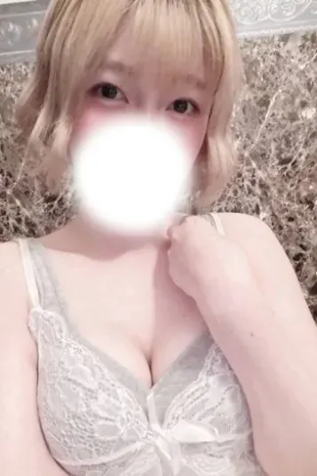 篠宮るるか(ステキSPA)の公式プロフィール写真