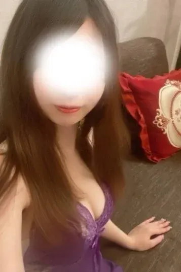 月野しずく(ステキSPA)の公式プロフィール写真
