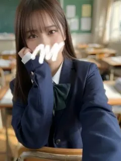 乃咲すい
