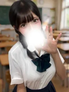 斉藤ゆな