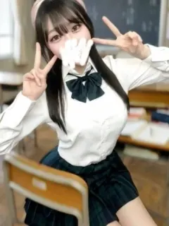 樋口えん