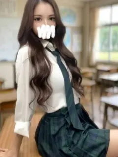 神楽ゆり