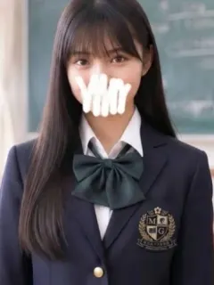 天宮みる