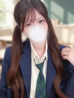 春川ひな