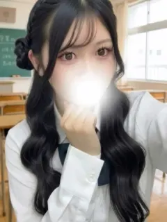 風沢そら
