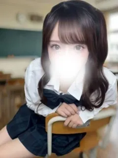 柊ゆず