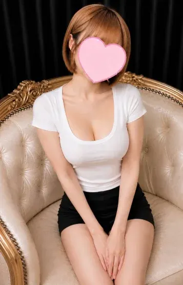 春名あや(KURAYAMI.)の公式プロフィール写真
