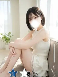 朝比奈ひな