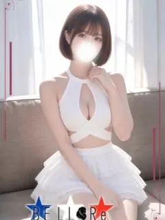 柊あや