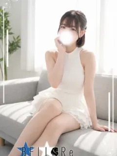 綾瀬くるみ