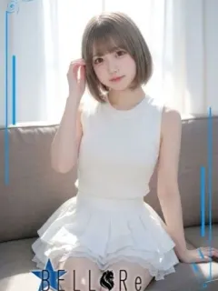 二羽ゆうか