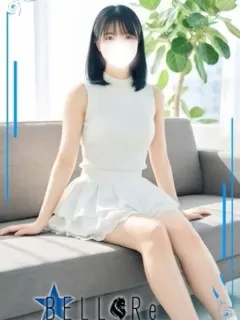 一宮ゆきの