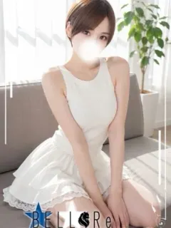 一条あすか