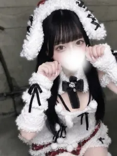 音無きあら