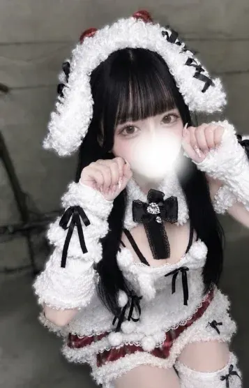 音無きあら(Veluna Spa(ヴェルナスパ))の公式プロフィール写真