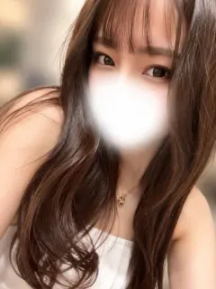 一条ゆりあ