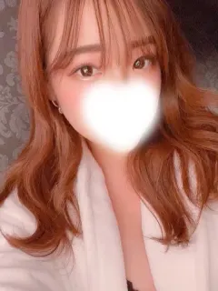 胡桃いろは