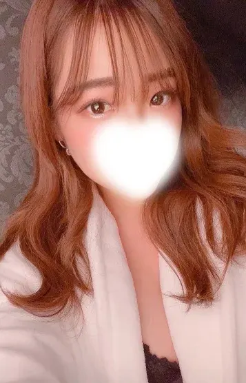 胡桃いろは(Veluna Spa(ヴェルナスパ))の公式プロフィール写真