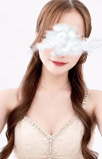 水月ミナ(Veluna Spa(ヴェルナスパ))の公式プロフィール写真
