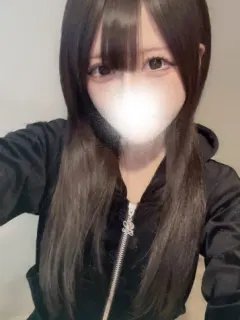 天衣ひなた