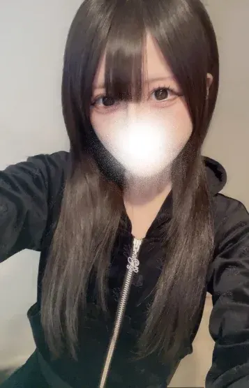天衣ひなた(Veluna Spa(ヴェルナスパ))の公式プロフィール写真