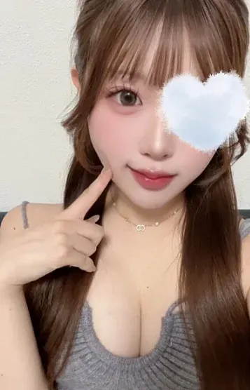 姫乃サナ(Veluna Spa(ヴェルナスパ))の公式プロフィール写真