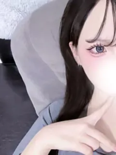 一花めんま