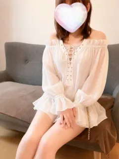 シオン